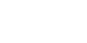 AutomationAnywhere