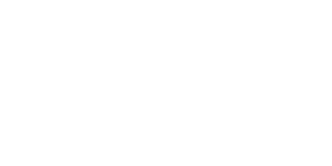KatalonStudio