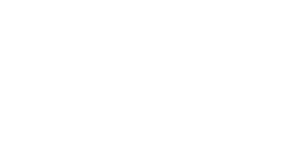 Tricentis-Tosca