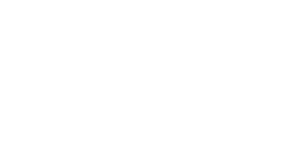 jenkins