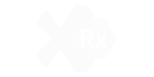 ranorex