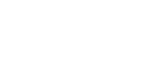 ui-path