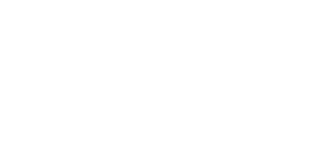 Partner_005@0.75x