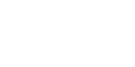 Partner_009@0.75x