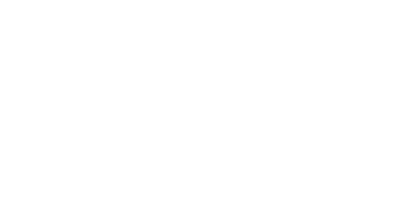 Partner_011@0.75x